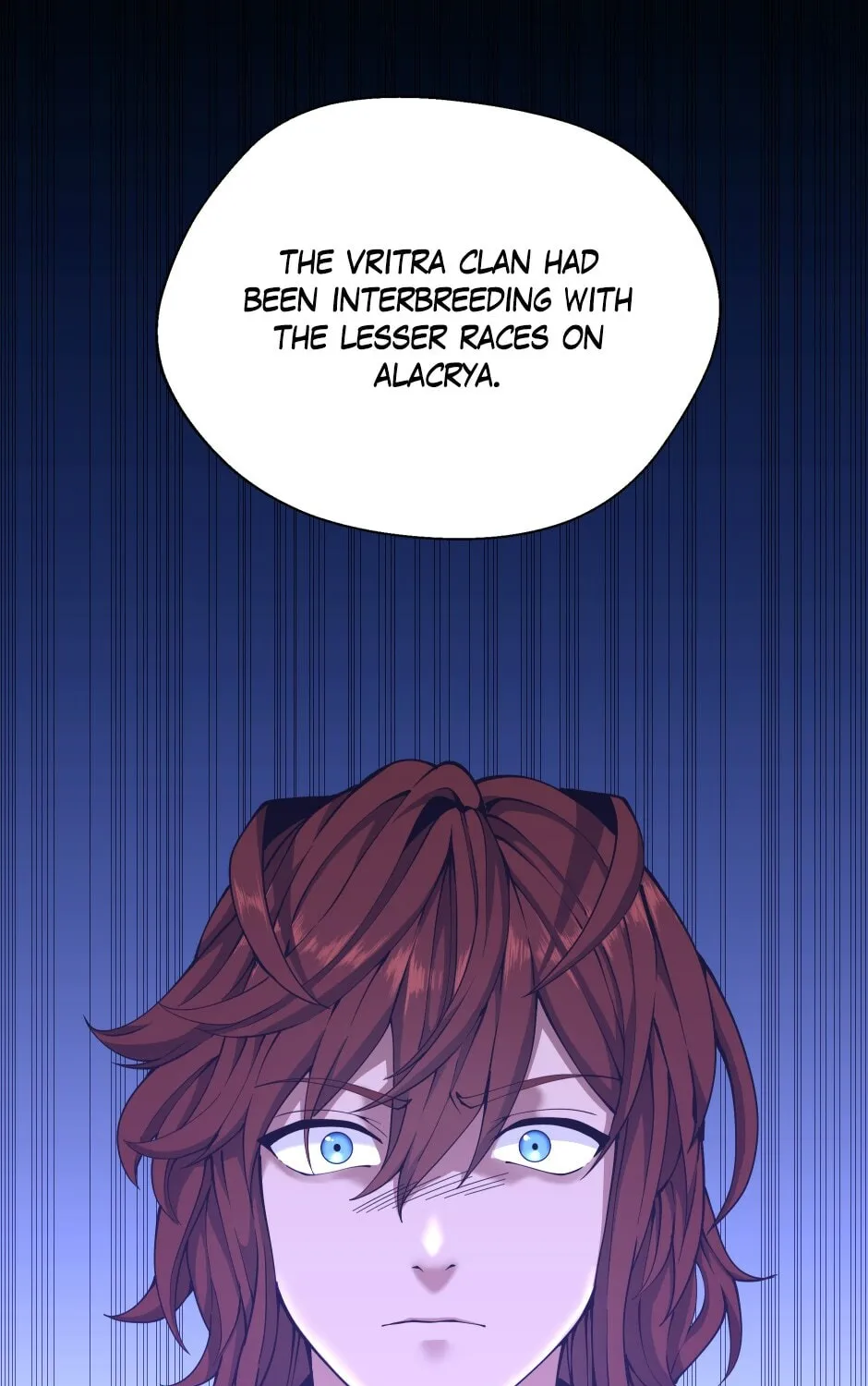 The Beginning After the End Chapter 148 page 51 - 