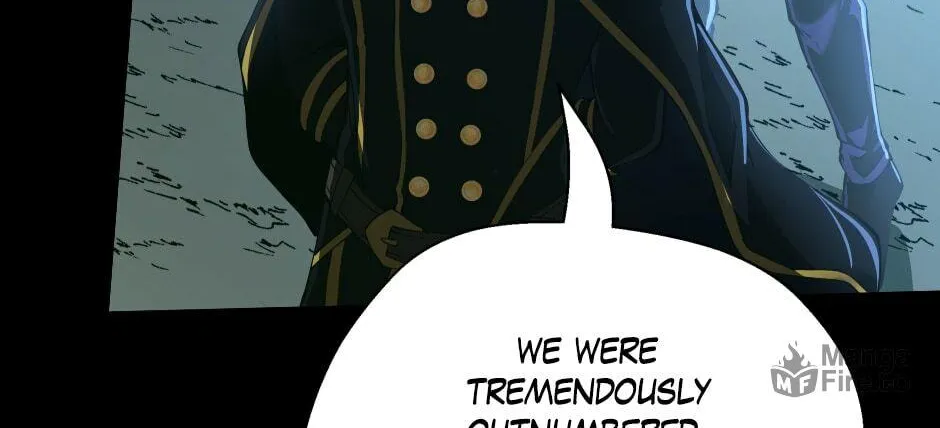 The Beginning After the End Chapter 148 page 54 - 