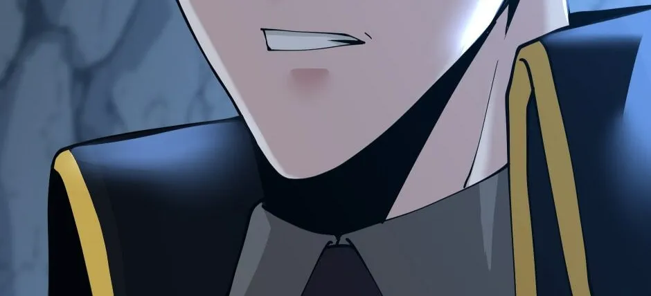 The Beginning After the End Chapter 148 page 56 - 
