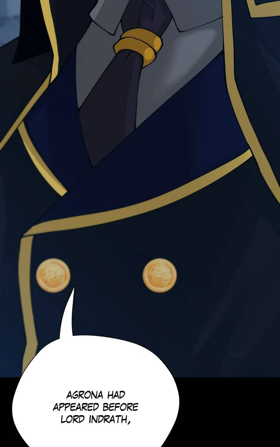 The Beginning After the End Chapter 148 page 57 - 