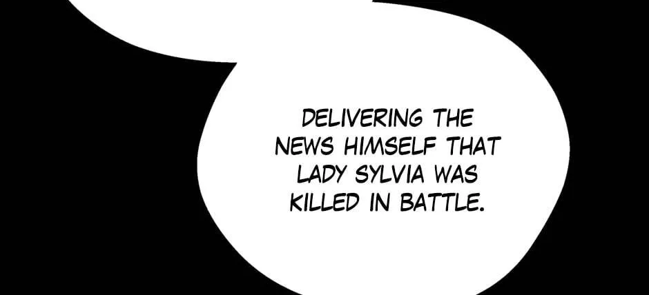 The Beginning After the End Chapter 148 page 58 - 