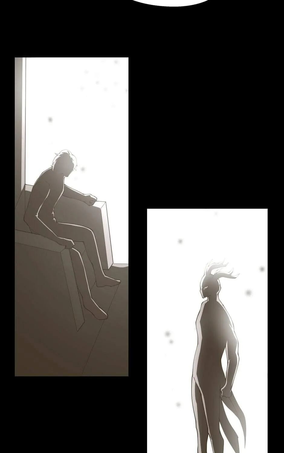 The Beginning After the End Chapter 148 page 59 - 