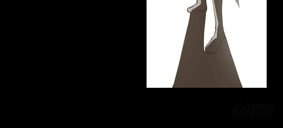 The Beginning After the End Chapter 148 page 60 - 