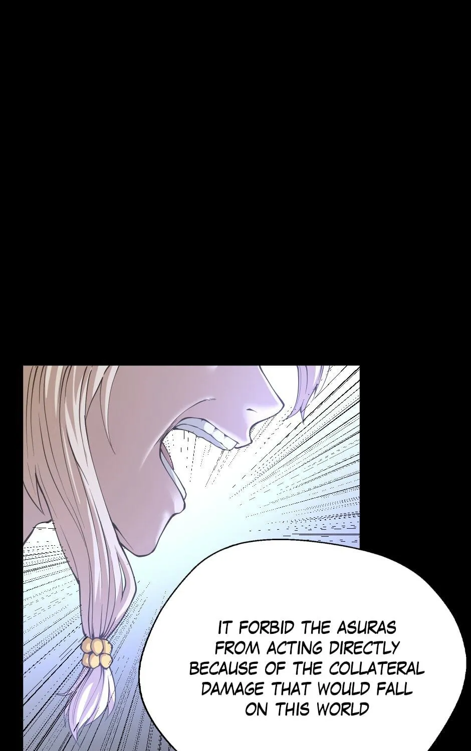 The Beginning After the End Chapter 148 page 63 - 