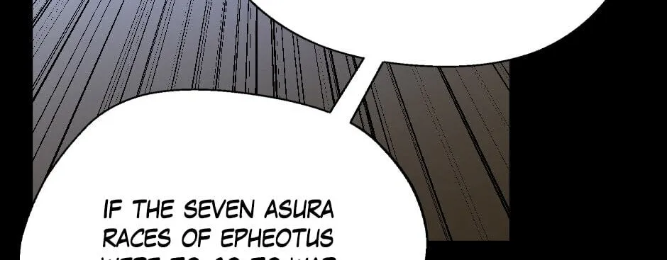 The Beginning After the End Chapter 148 page 64 - 