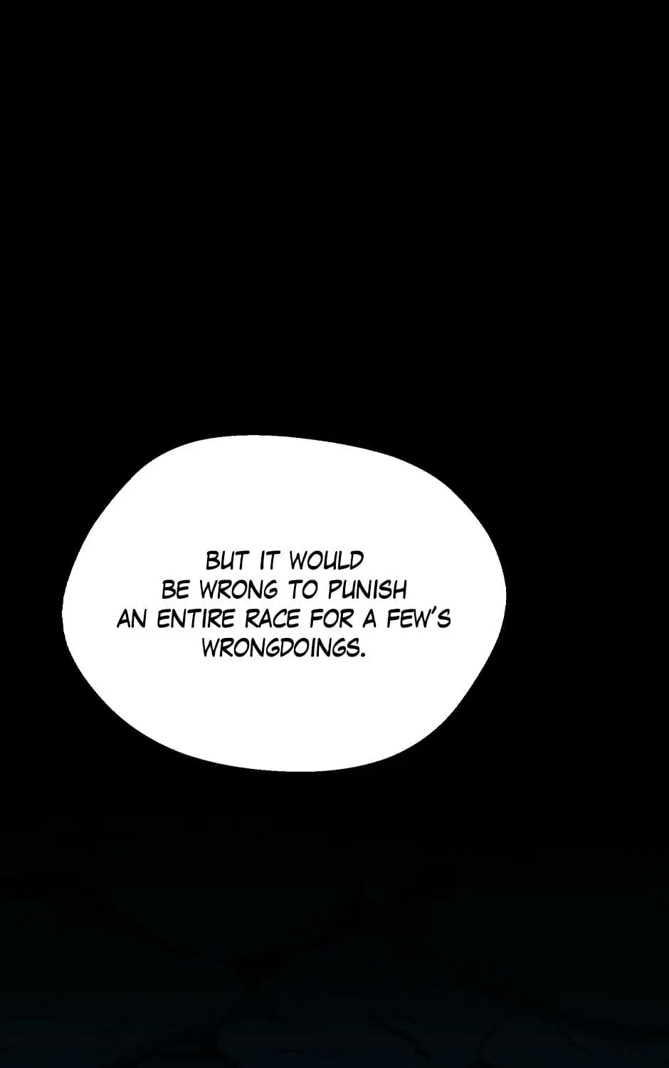 The Beginning After the End Chapter 148 page 67 - 