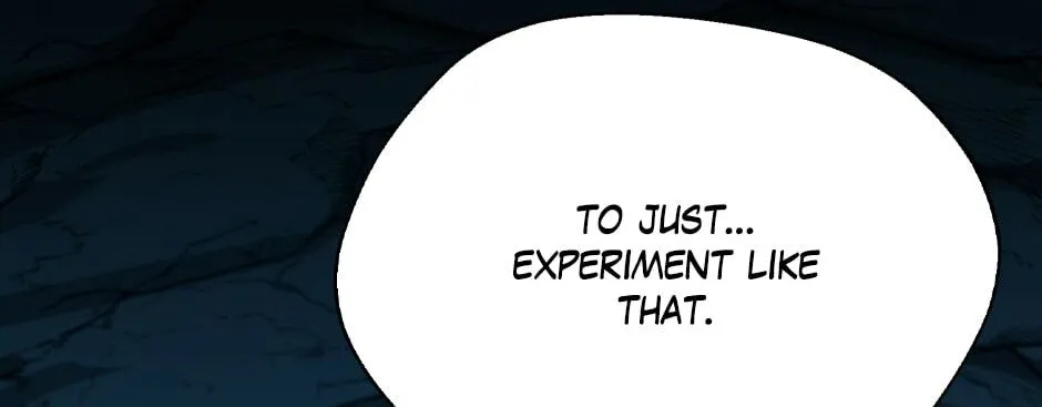 The Beginning After the End Chapter 148 page 68 - 