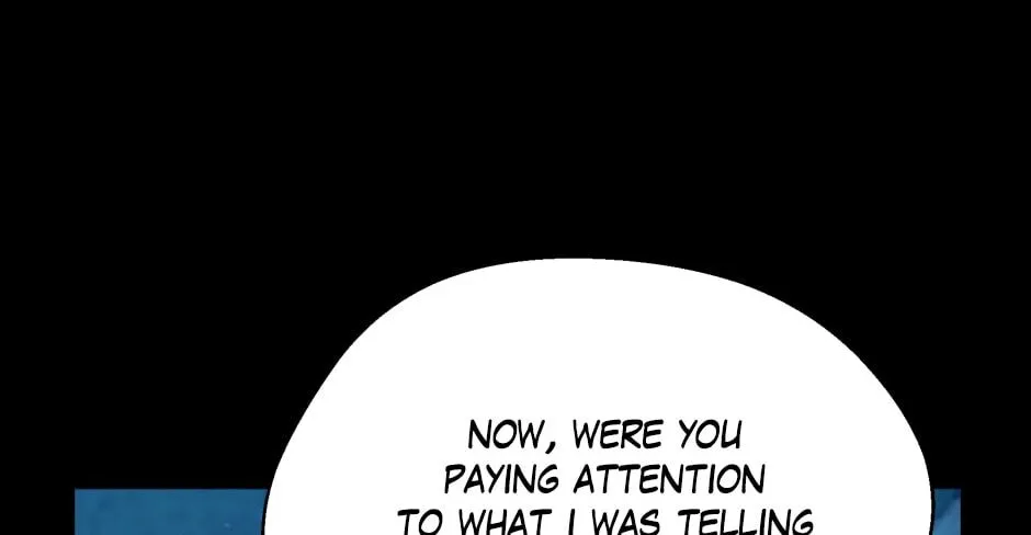 The Beginning After the End Chapter 148 page 8 - 