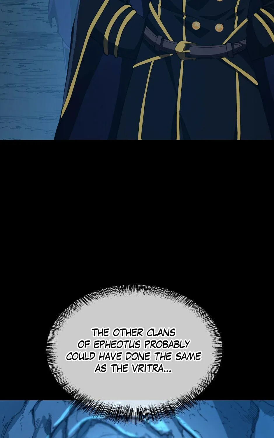 The Beginning After the End Chapter 148 page 71 - 