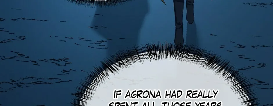 The Beginning After the End Chapter 148 page 74 - 