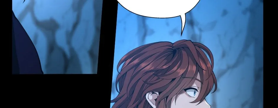 The Beginning After the End Chapter 148 page 76 - 