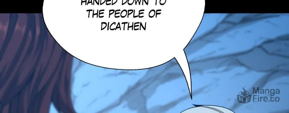 The Beginning After the End Chapter 148 page 78 - 