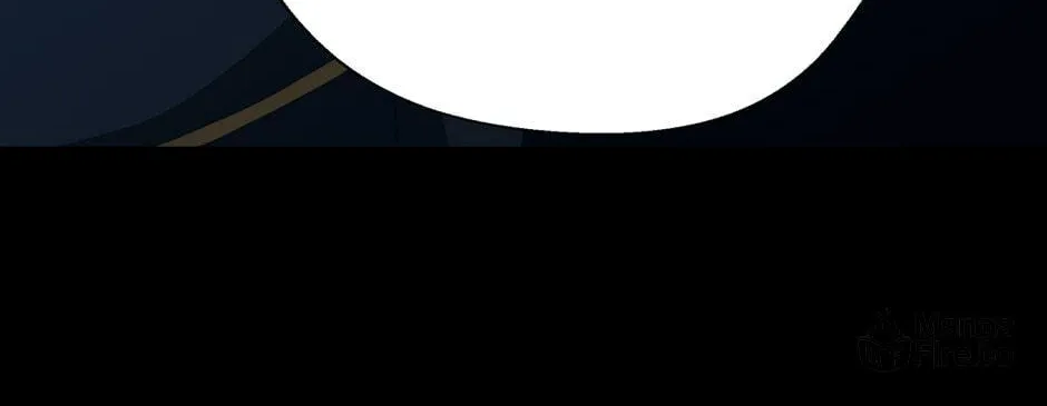 The Beginning After the End Chapter 148 page 80 - 