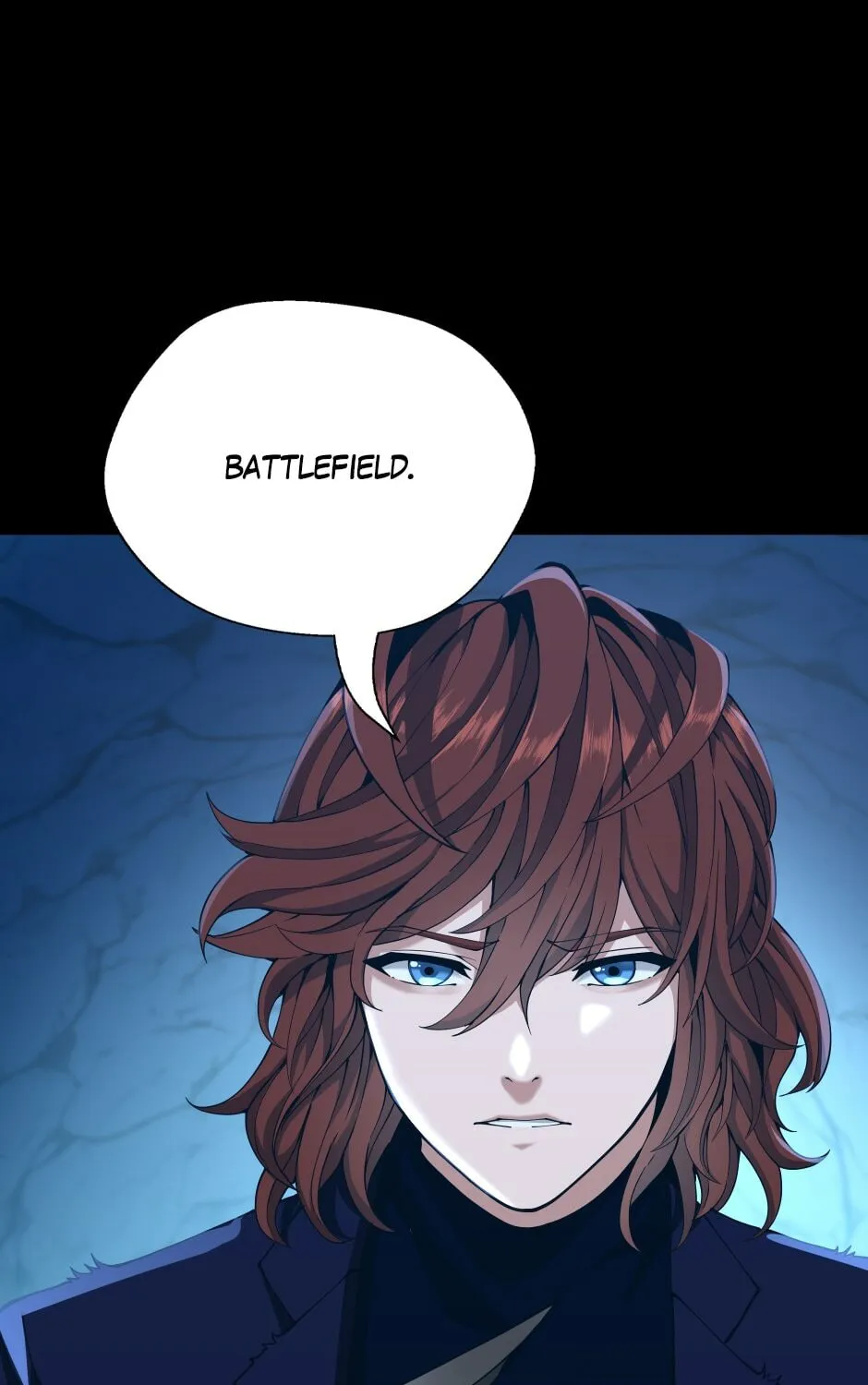 The Beginning After the End Chapter 148 page 81 - 