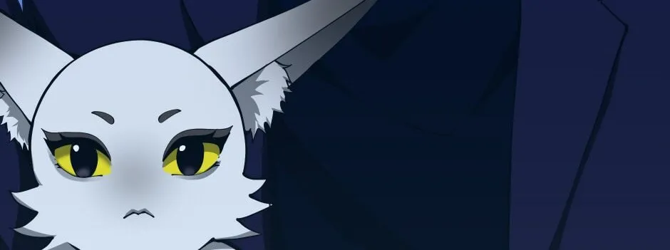 The Beginning After the End Chapter 148 page 82 - 