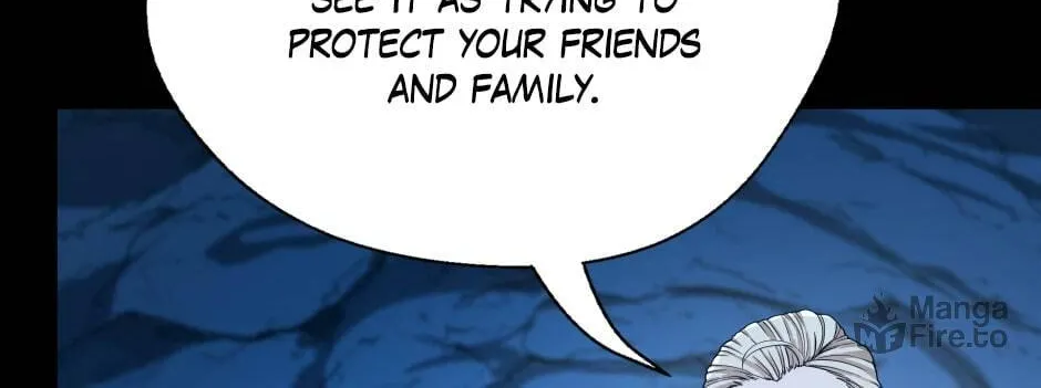 The Beginning After the End Chapter 148 page 84 - 