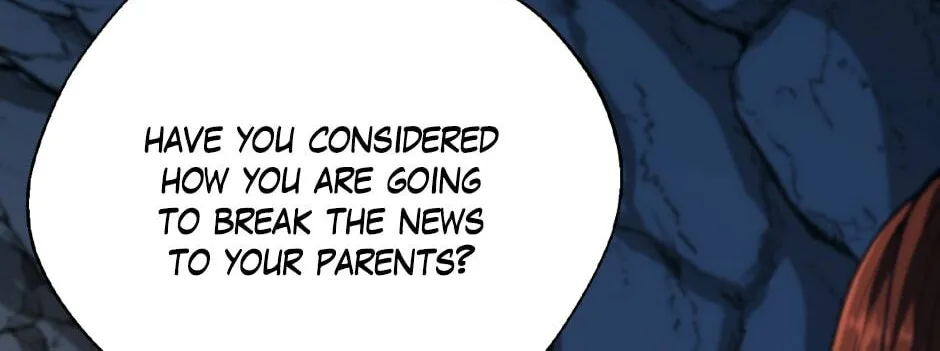 The Beginning After the End Chapter 148 page 86 - 