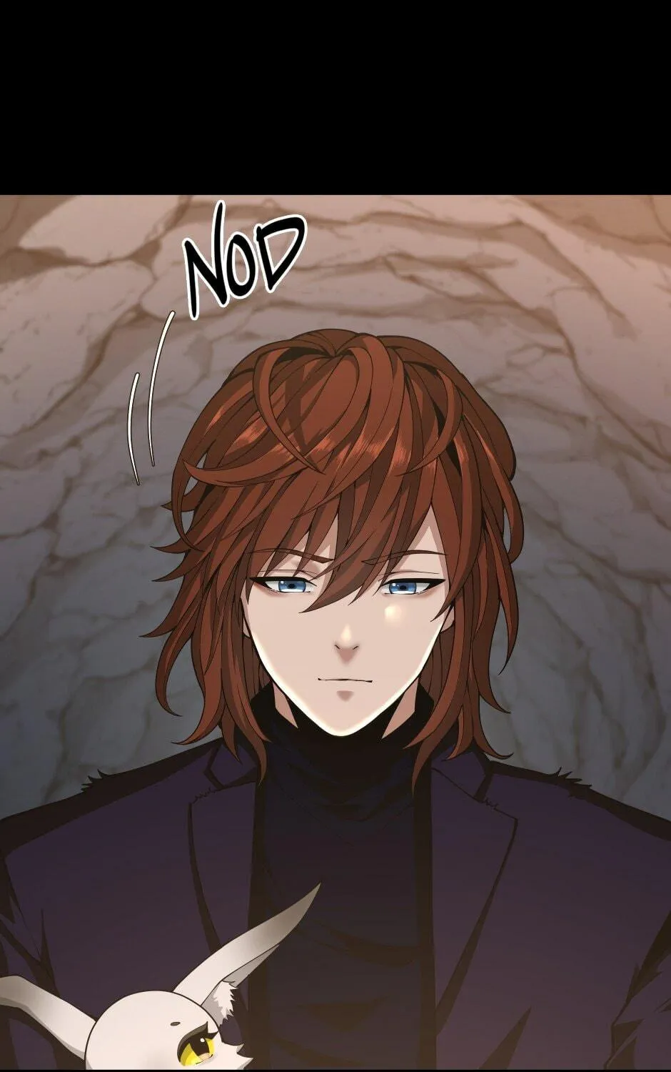 The Beginning After the End Chapter 148 page 89 - 