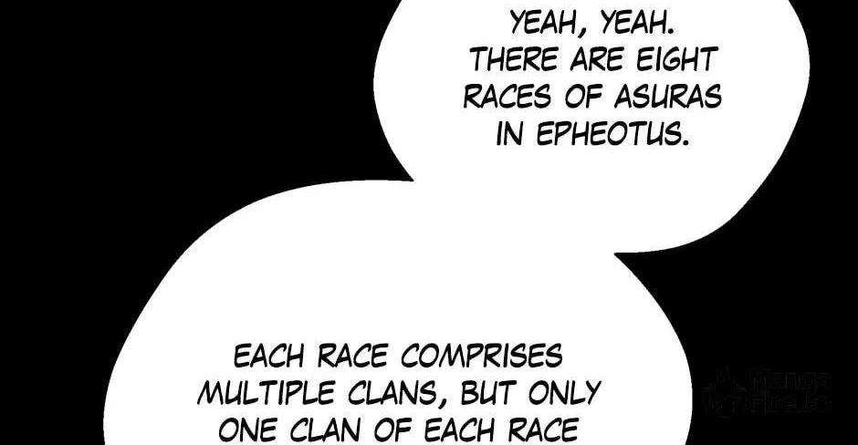 The Beginning After the End Chapter 148 page 10 - 