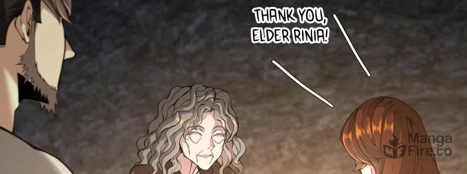 The Beginning After the End Chapter 148 page 96 - 