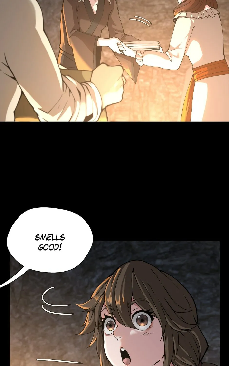 The Beginning After the End Chapter 148 page 97 - 
