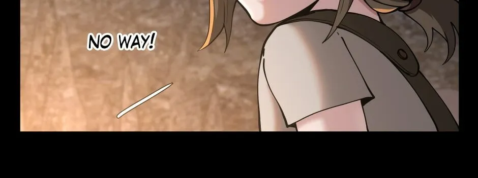 The Beginning After the End Chapter 148 page 98 - 