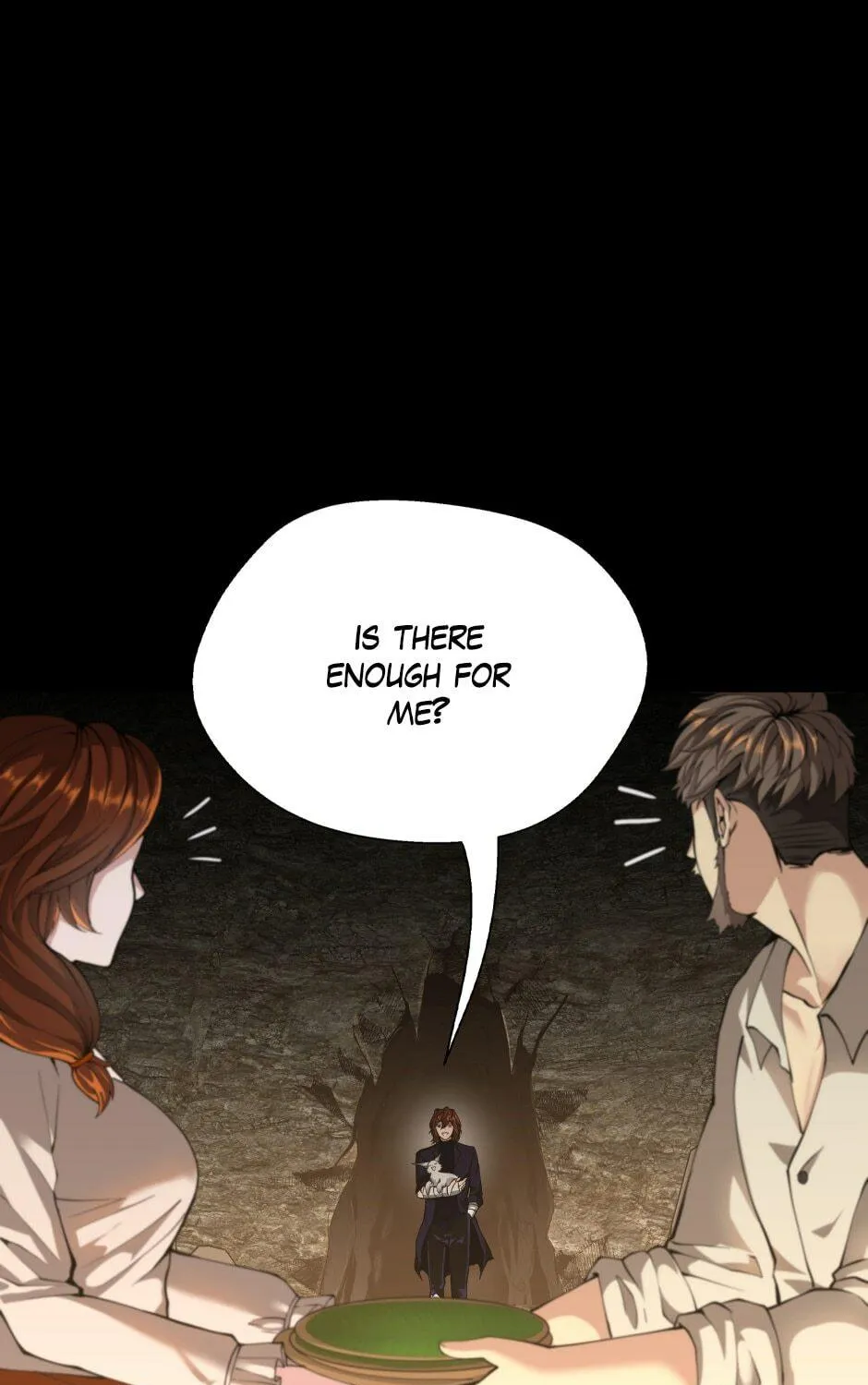 The Beginning After the End Chapter 148 page 99 - 