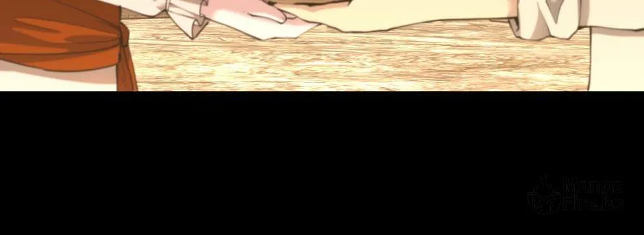 The Beginning After the End Chapter 148 page 100 - 