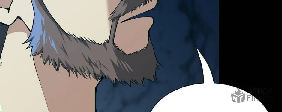 The Beginning After the End Chapter 149 page 102 - 