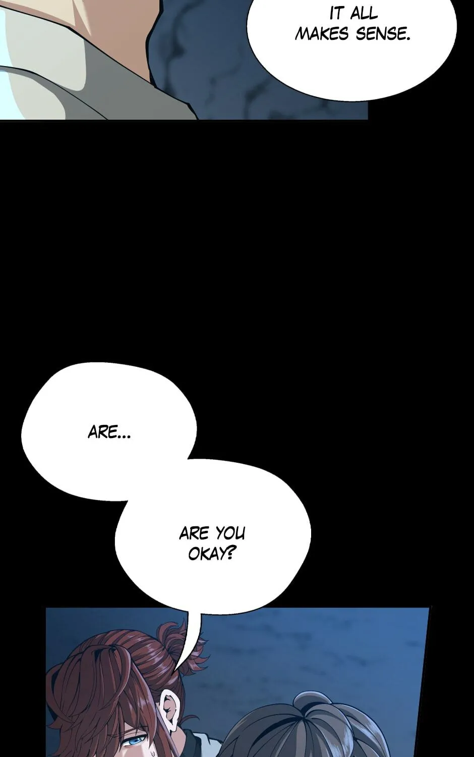The Beginning After the End Chapter 149 page 103 - 