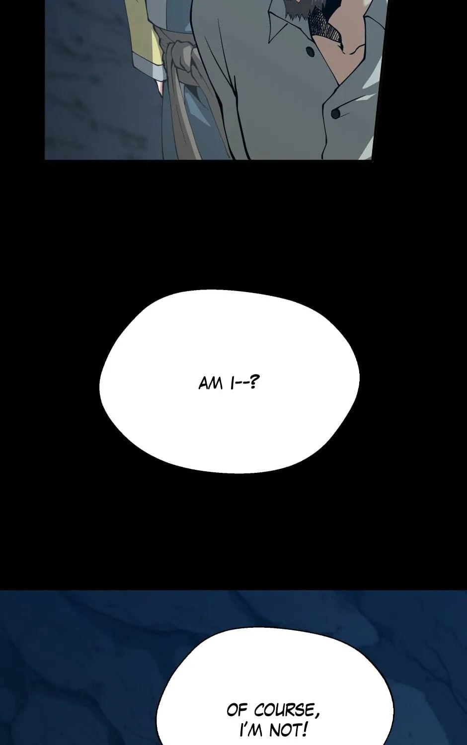 The Beginning After the End Chapter 149 page 105 - 