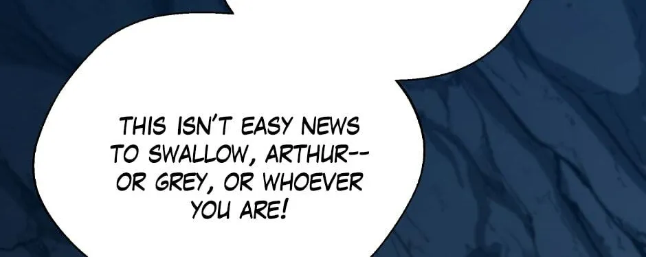 The Beginning After the End Chapter 149 page 106 - 