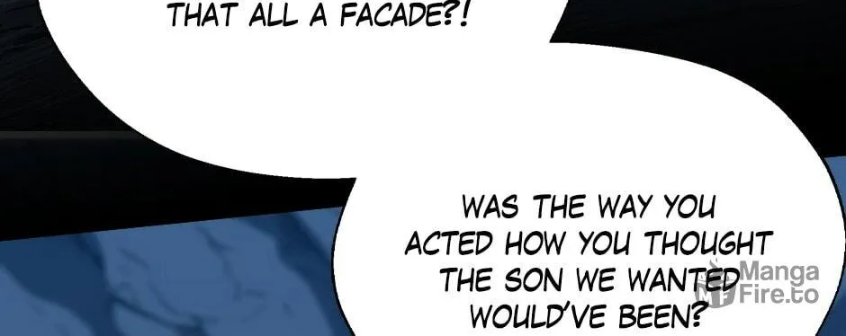 The Beginning After the End Chapter 149 page 108 - 