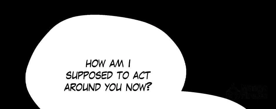 The Beginning After the End Chapter 149 page 110 - 