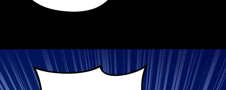 The Beginning After the End Chapter 149 page 112 - 