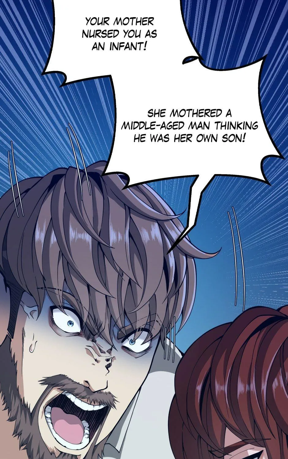 The Beginning After the End Chapter 149 page 113 - 