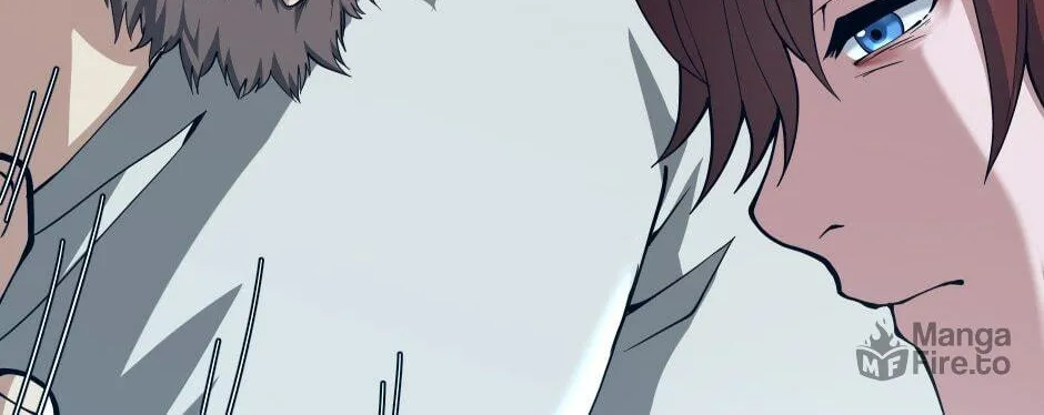 The Beginning After the End Chapter 149 page 114 - 