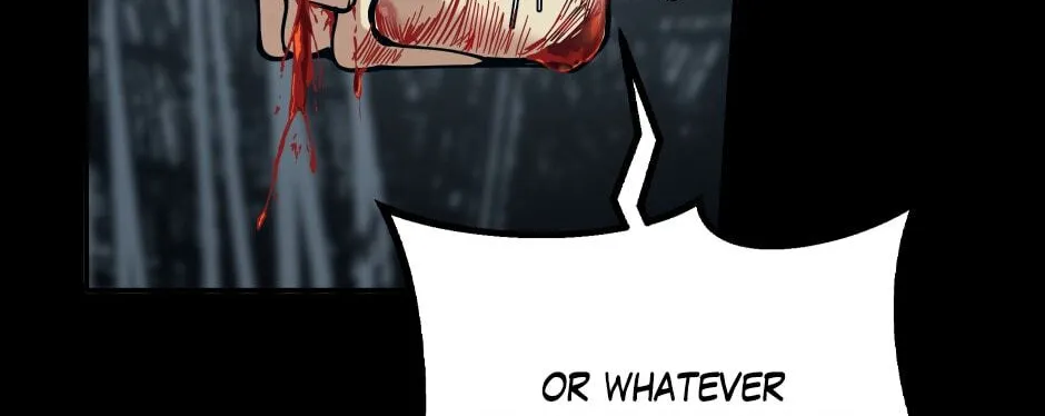 The Beginning After the End Chapter 149 page 118 - 