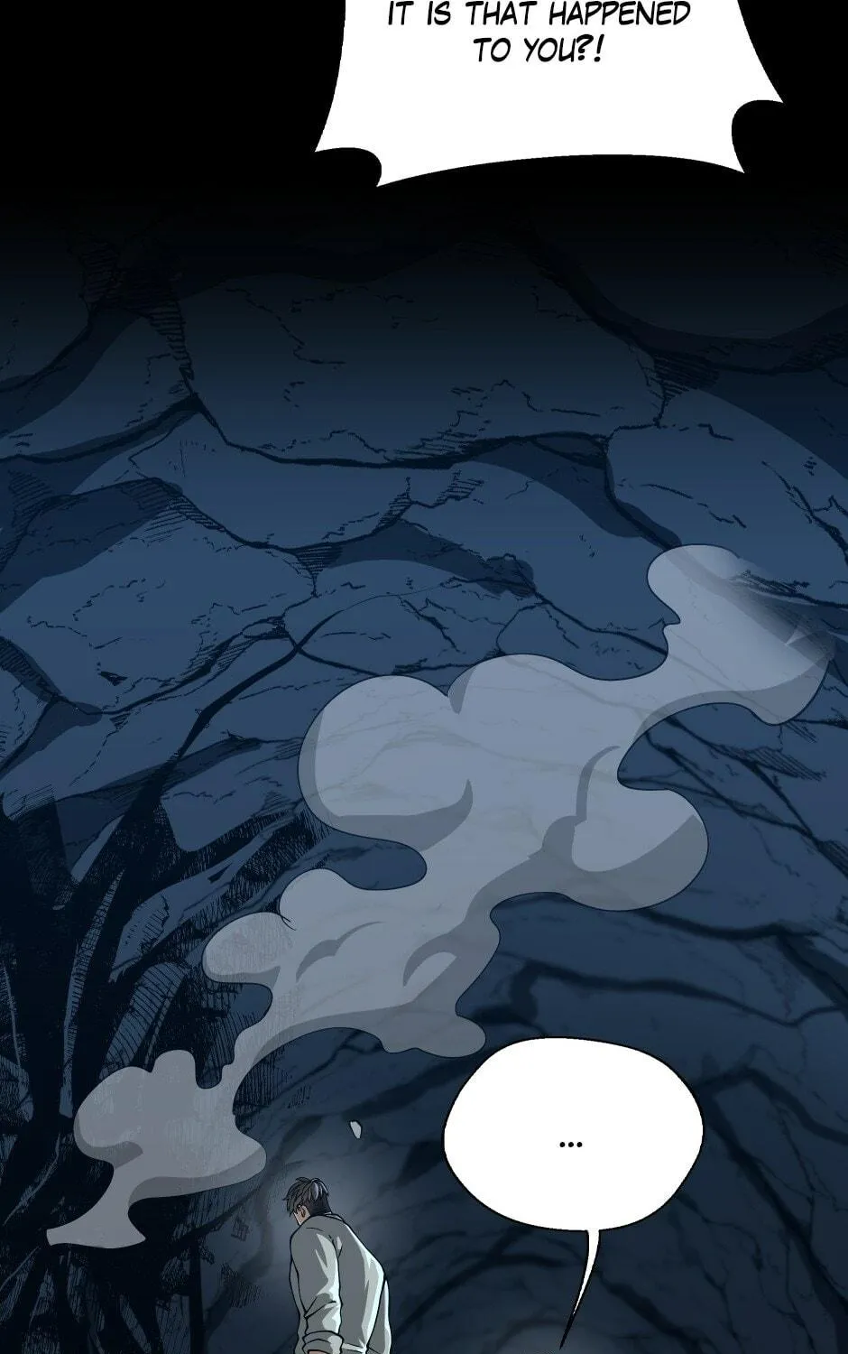The Beginning After the End Chapter 149 page 119 - 