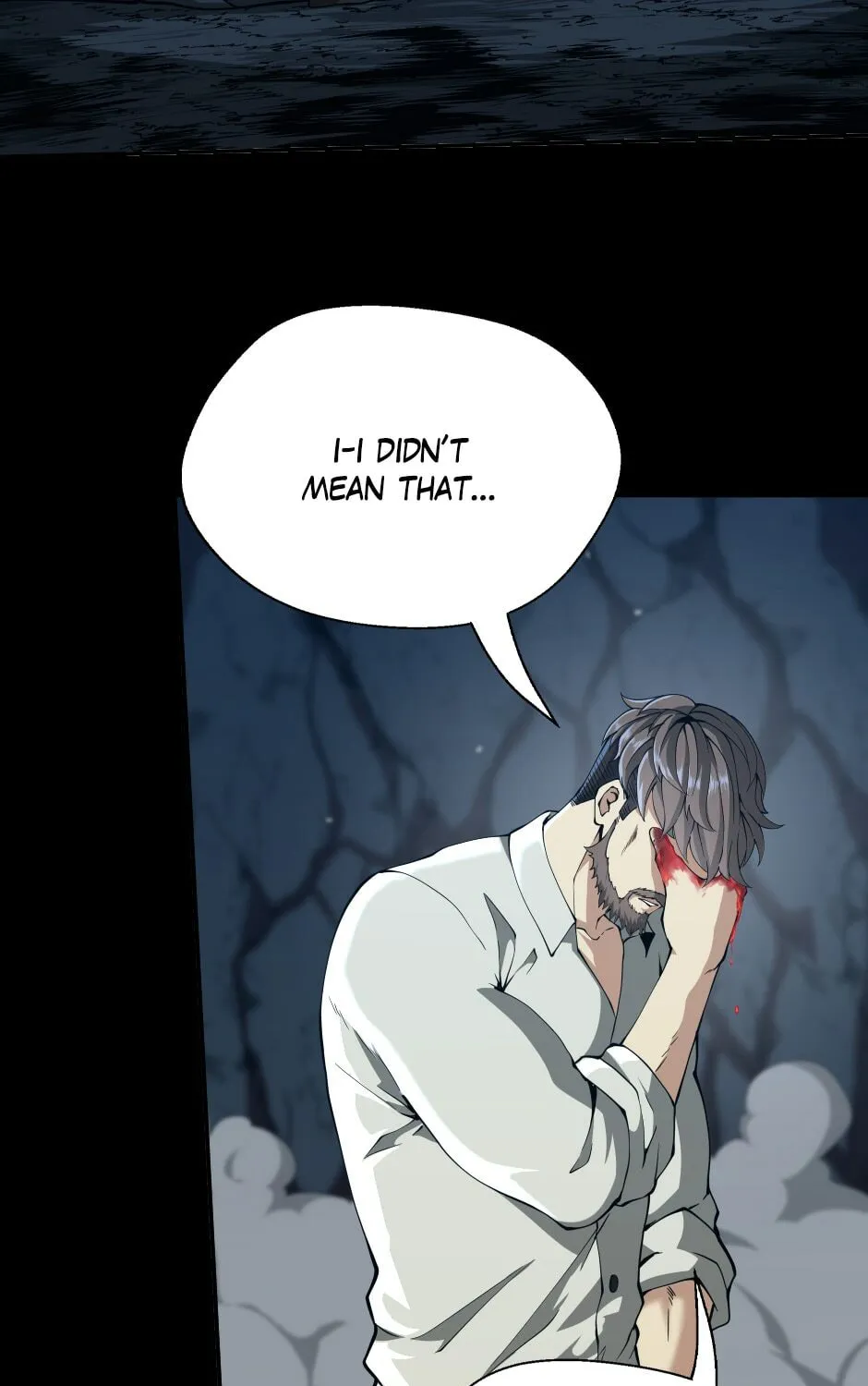 The Beginning After the End Chapter 149 page 121 - 