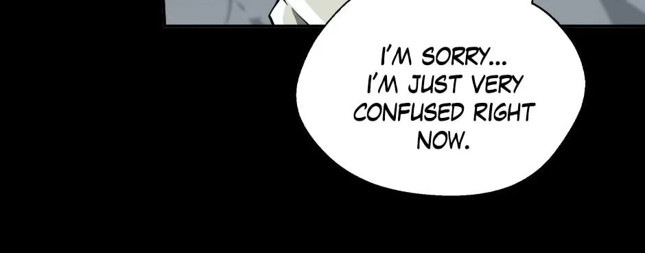 The Beginning After the End Chapter 149 page 122 - 