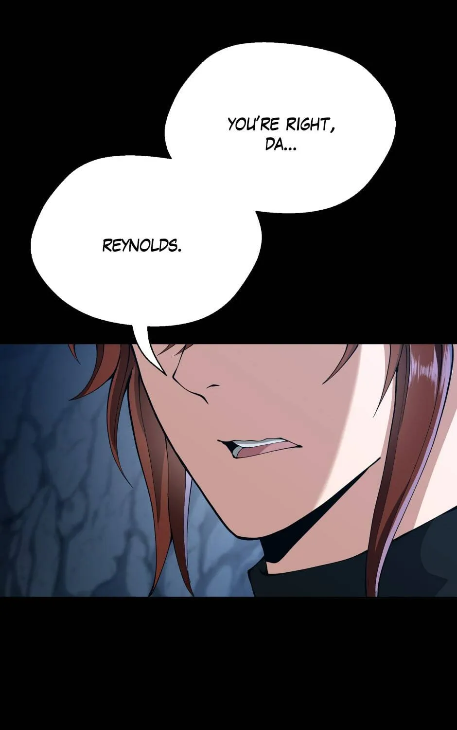 The Beginning After the End Chapter 149 page 123 - 