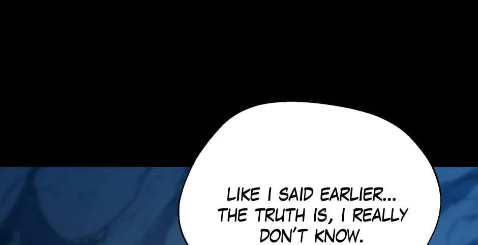 The Beginning After the End Chapter 149 page 124 - 