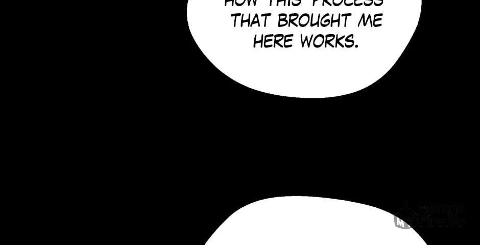 The Beginning After the End Chapter 149 page 126 - 