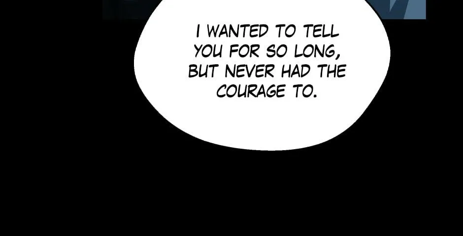 The Beginning After the End Chapter 149 page 128 - 