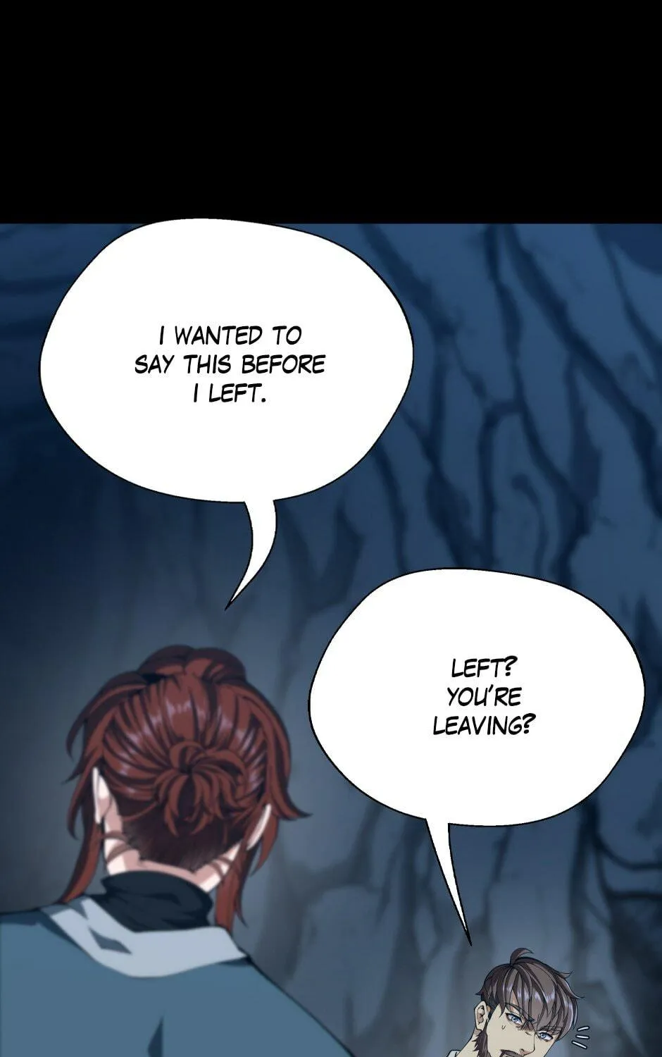 The Beginning After the End Chapter 149 page 129 - 