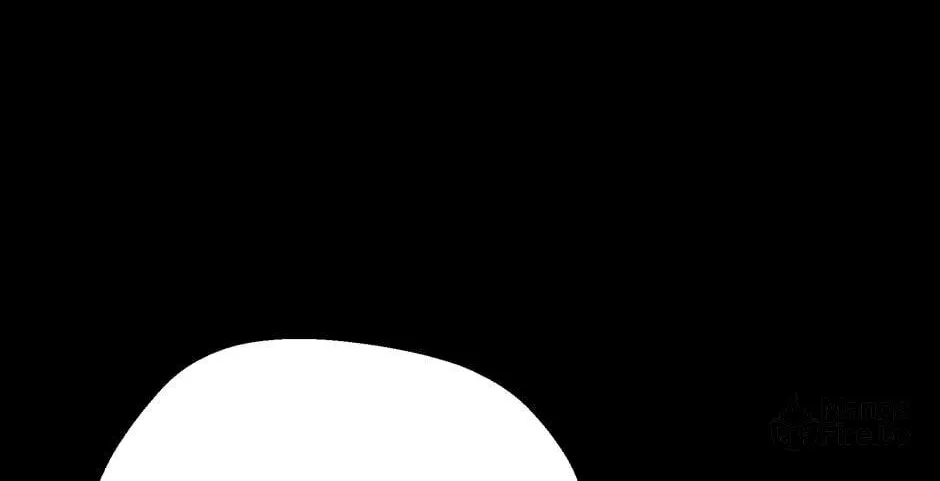 The Beginning After the End Chapter 149 page 132 - 