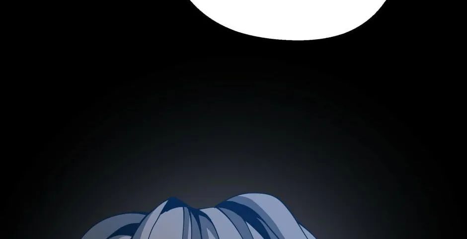 The Beginning After the End Chapter 149 page 134 - 