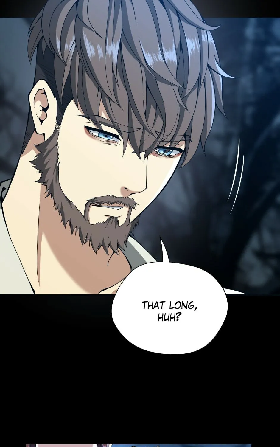The Beginning After the End Chapter 149 page 135 - 