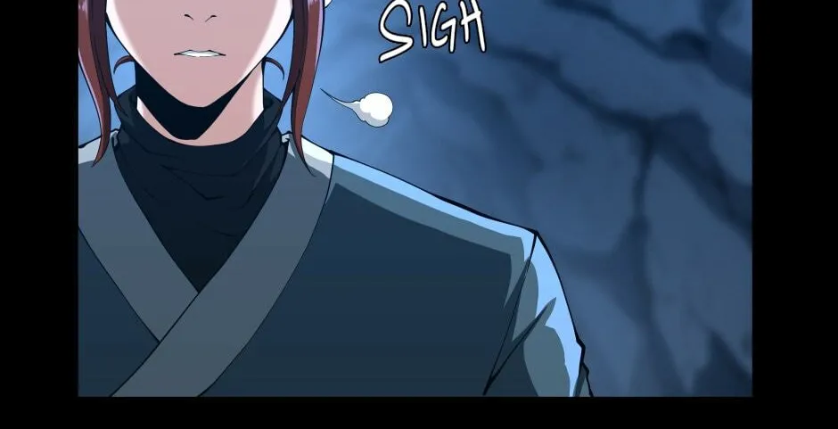 The Beginning After the End Chapter 149 page 136 - 
